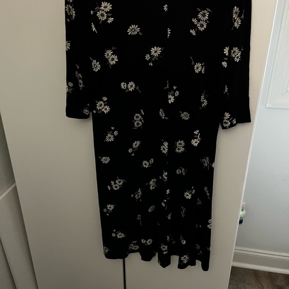 Old Navy dress - Picture 3 of 3